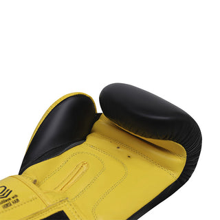 GUANTES DE BOXEO REF. ULTRA