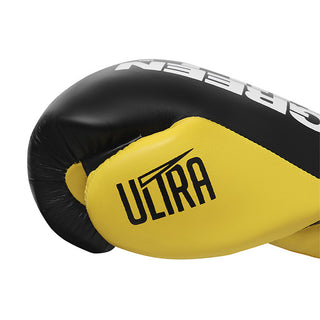 GUANTES DE BOXEO REF. ULTRA