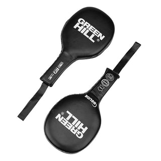 PAOS DE VELOCIDAD - RACKET BOLIDE