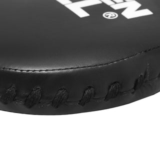 PAOS DE VELOCIDAD - RACKET BOLIDE