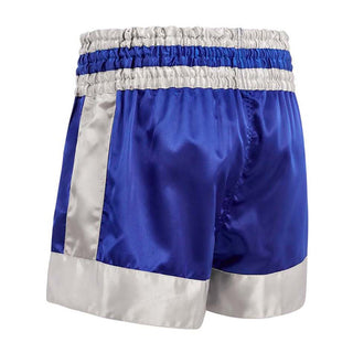 BOXING SHORT REF. EAGLE