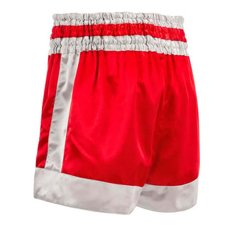 BOXING SHORT REF. EAGLE