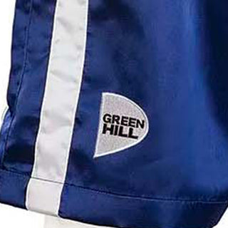 SHORT DE BOXEO REF. ELITE EDICIÓN ANTERIOR