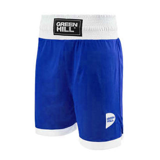 CONJUNTO DE BOXEO NUEVA EDICIÓN