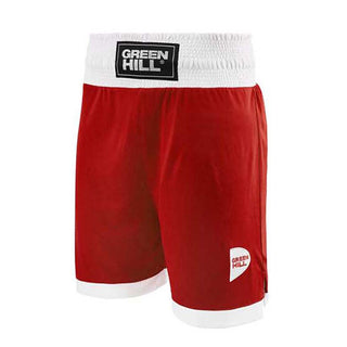 CONJUNTO DE BOXEO NUEVA EDICIÓN