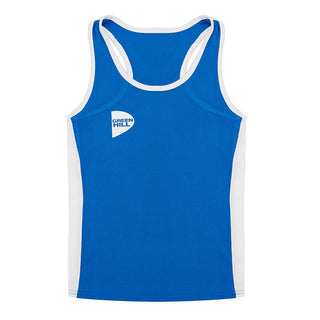 CHALECO DE BOXEO REF. ELITE EDICIÓN ANTERIOR