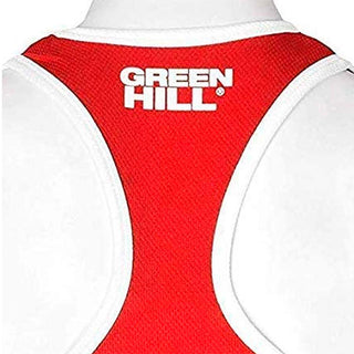 CHALECO DE BOXEO REF. ELITE EDICIÓN ANTERIOR