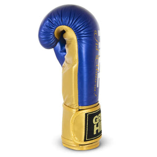 GUANTES DE BOXEO REF. LEGEND PLATINUM