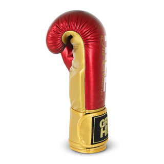 GUANTES DE BOXEO REF. LEGEND PLATINUM