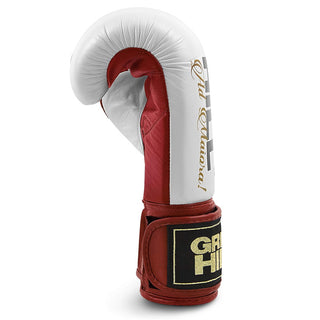 GUANTES DE BOXEO REF. LEGEND