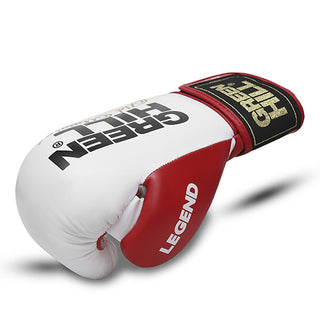 GUANTES DE BOXEO REF. LEGEND