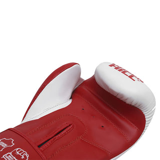 GUANTES DE BOXEO REF. LEGEND