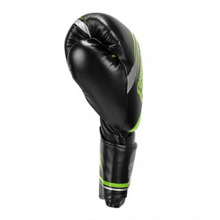 GUANTES DE BOXEO REF. TEK7