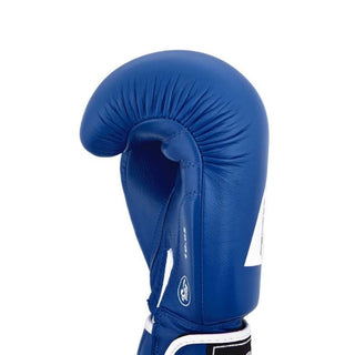 GUANTES DE BOXEO REF. TIGER APROBADO IBA