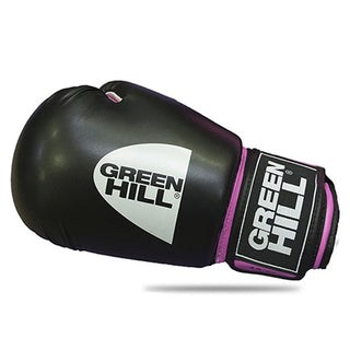 GUANTES DE BOXEO REF. VALKIRIA