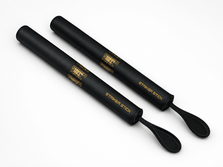 PALOS DE VELOCIDAD - STRIKER STICKS