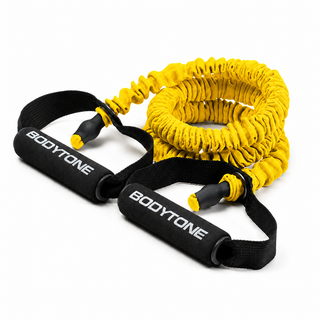 BANDA ELÁSTICA TUBULAR