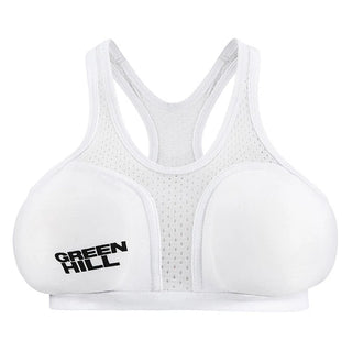 PROTECTOR DE PECHO FEMENINO