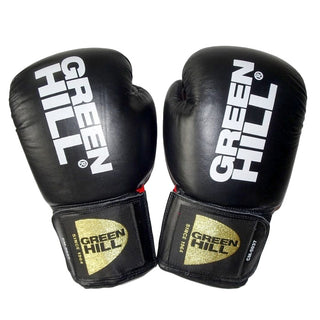 GUANTE DE ENTRENADOR COACHING MITT REF. ORION