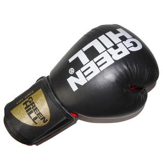 GUANTE DE ENTRENADOR COACHING MITT REF. ORION