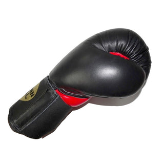 GUANTE DE ENTRENADOR COACHING MITT REF. ORION