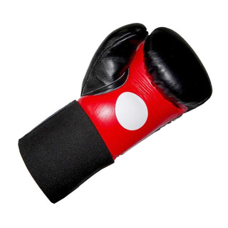 GUANTE DE ENTRENADOR COACHING MITT REF. ORION