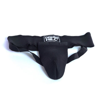 PROTECTOR DE INGLE REF. GENTS