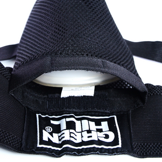 PROTECTOR DE INGLE REF. GENTS