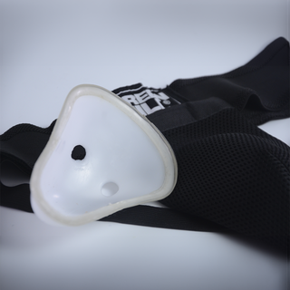 PROTECTOR DE INGLE REF. GENTS