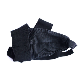 PROTECTOR DE INGLE REF. GENTS