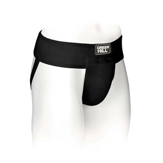 PROTECTOR DE INGLE REF. GENTS