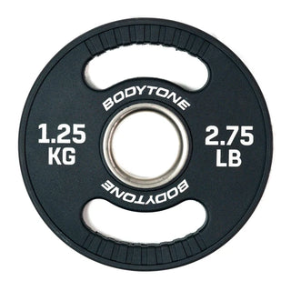 RUBBER PLATES