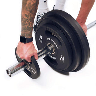 RUBBER PLATES