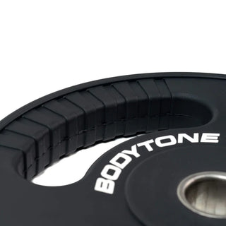 RUBBER PLATES