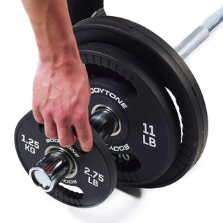 RUBBER PLATES