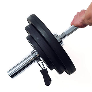 RUBBER PLATES
