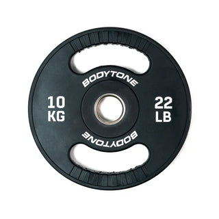 RUBBER PLATES