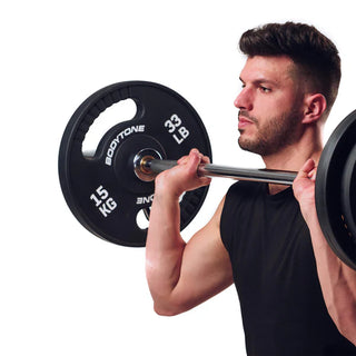 RUBBER PLATES