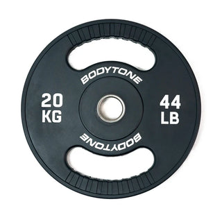 RUBBER PLATES