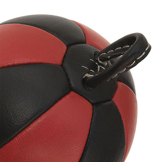 BOLA DE BOXEO DOBLE REF. OMEGA