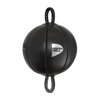 BOLA DE BOXEO DOBLE REF. OMEGA