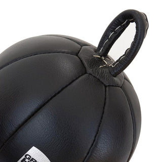 BOLA DE BOXEO DOBLE REF. OMEGA