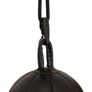 BOLA DE BOXEO DOBLE REF. OMEGA