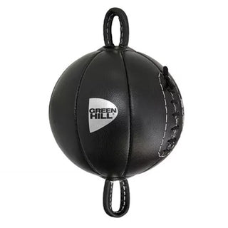 BOLA DE BOXEO DOBLE REF. OMEGA