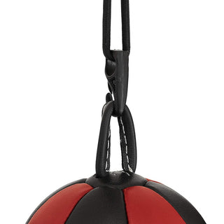 BOLA DE BOXEO DOBLE REF. OMEGA