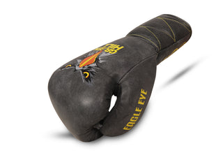 GUANTES DE BOXEO REF. EAGLE EYE