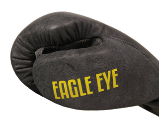 GUANTES DE BOXEO REF. EAGLE EYE