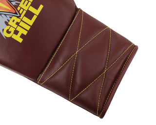 GUANTES DE BOXEO REF. EAGLE EYE