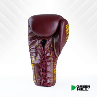 GUANTES DE BOXEO REF. EAGLE EYE