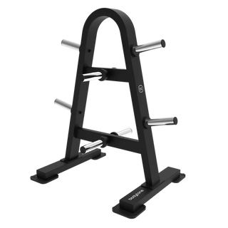 RACK PARA DISCOS